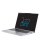 Acer Swift 14 AI 9-365/32GB/1TB/Win11 Dotyk - 1300621 - zdjęcie 4